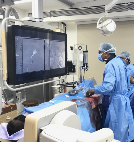 How to Find the Best Neurologist in Ahmedabad for Your Needs